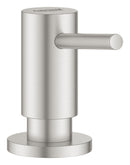 Grohe Cosmopolitan Sıvı Sabunluk - 40535Dc0