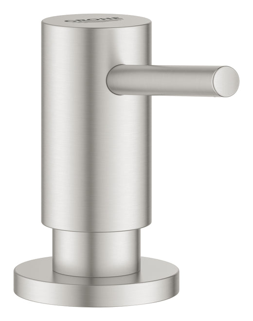 Grohe Cosmopolitan Sıvı Sabunluk - 40535Dc0