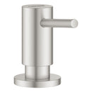 Grohe Cosmopolitan Sıvı Sabunluk - 40535Dc0