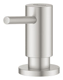 Grohe Cosmopolitan Sıvı Sabunluk - 40535Dc0