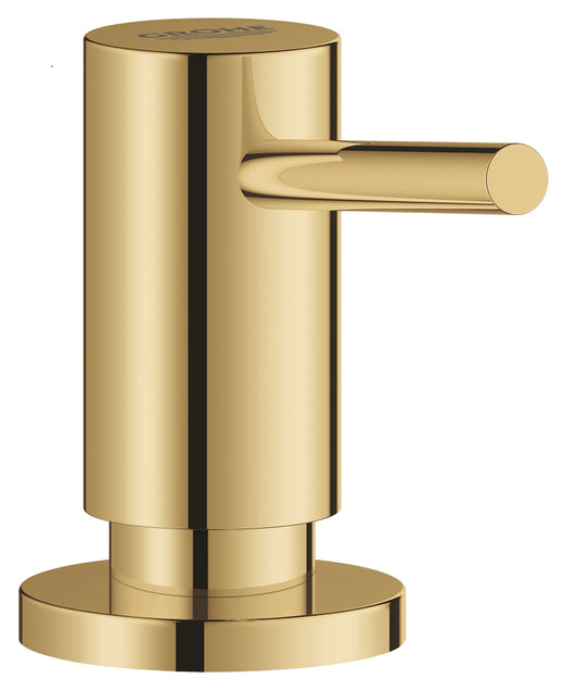 Grohe Cosmopolitan Sıvı Sabunluk - 40535Gl0