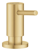 Grohe Cosmopolitan Sıvı Sabunluk - 40535Gn0