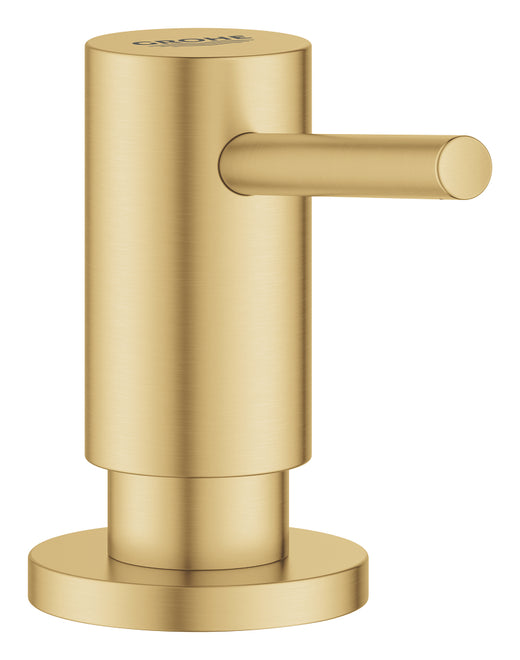 Grohe Cosmopolitan Sıvı Sabunluk - 40535Gn0