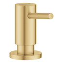Grohe Cosmopolitan Sıvı Sabunluk - 40535Gn0