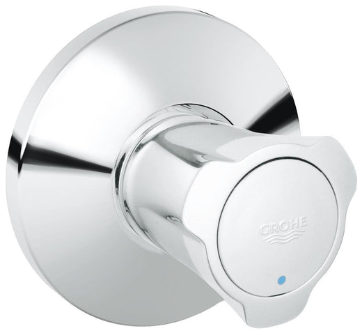 Grohe Costa L Ankastre Stop Valf - 19806001