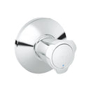 Grohe Costa L Ankastre Stop Valf - 19806001