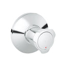 Grohe Costa L Ankastre Stop Valf - 19807001