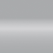 Grohe Costa L Ankastre Stop Valf - 19808001