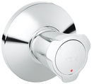 Grohe Costa L Ankastre Stop Valf - 19809001
