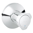 Grohe Costa L Ankastre Stop Valf - 19854001