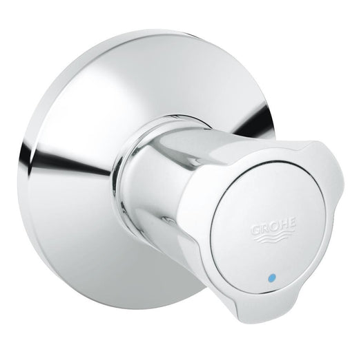 Grohe Costa L Ankastre Stop Valf - 19854001