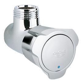 Grohe Costa L Bibtap Duş, 1/2" - 26010001