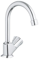 Grohe Costa L Lavabo Musluğu 1/2" - 20393001