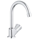 Grohe Costa L Lavabo Musluğu 1/2" - 20393001