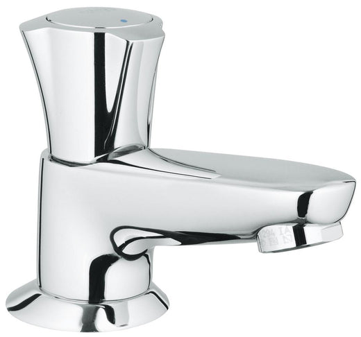 Grohe Costa L Lavabo Musluğu 1/2" - 20404001