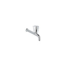 Grohe Costa L Musluk - 30064001