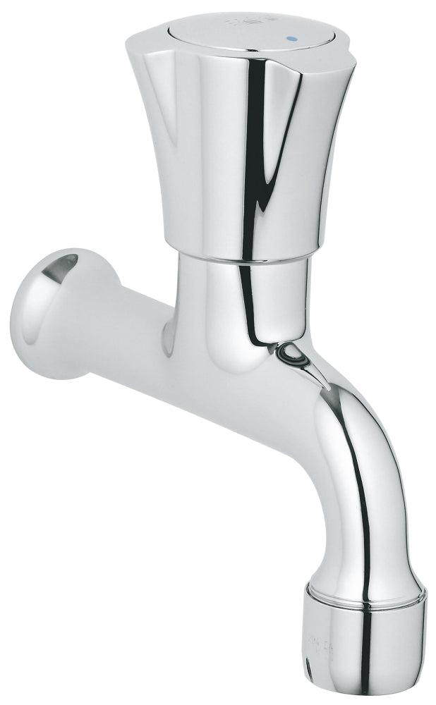 Grohe Costa L Musluk - 30098001