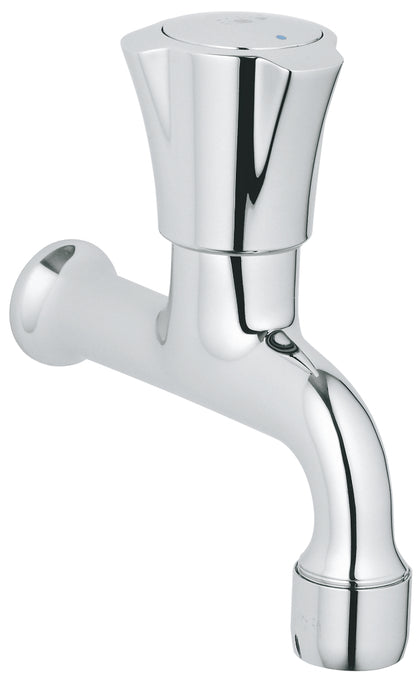 Grohe Costa L Musluk - 30098001