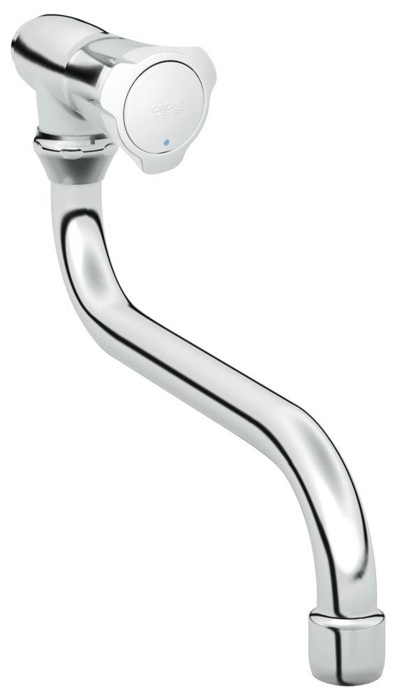 Grohe Costa L Musluk - 30484001