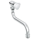 Grohe Costa L Musluk - 30484001