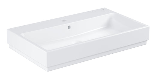 Grohe Cube Ceramic - 3946900H