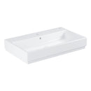 Grohe Cube Ceramic - 3946900H