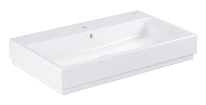 Grohe Cube Ceramic - 3947600H