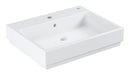 Grohe Cube Ceramic - 3947700H