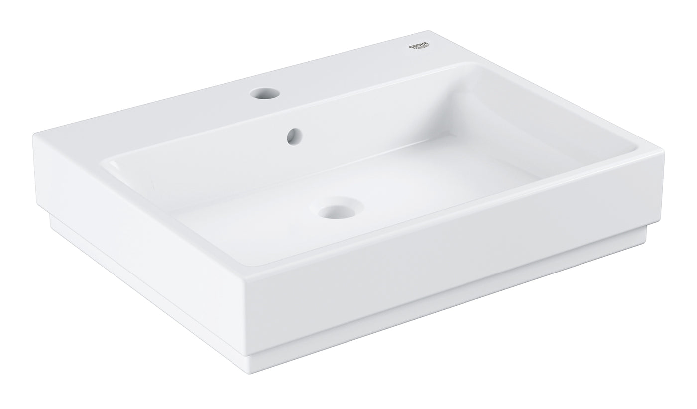 Grohe Cube Ceramic - 3947700H