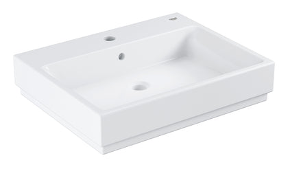 Grohe Cube Ceramic - 3947700H