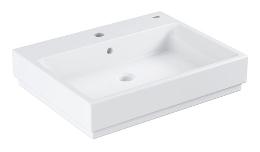 Grohe Cube Ceramic - 3947700H