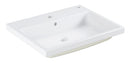Grohe Cube Ceramic - 3947900H