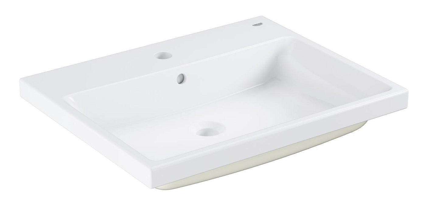 Grohe Cube Ceramic - 3947900H