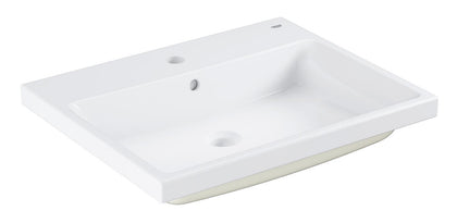 Grohe Cube Ceramic - 3947900H