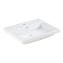 Grohe Cube Ceramic - 3947900H