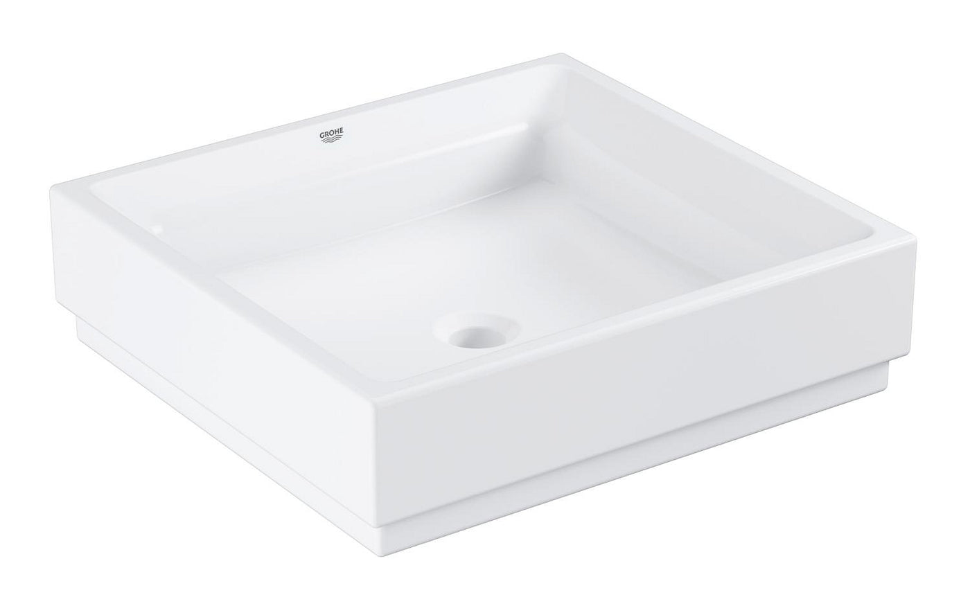 Grohe Cube Ceramic - 3948100H