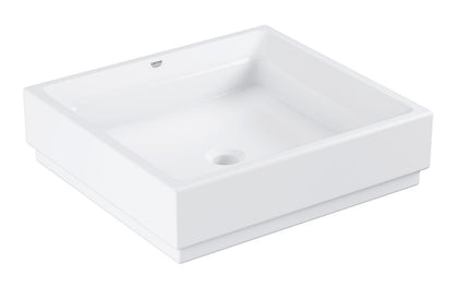 Grohe Cube Ceramic - 3948100H