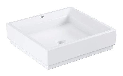 Grohe Cube Ceramic - 3948100H