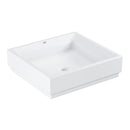 Grohe Cube Ceramic - 3948100H