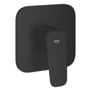 GROHE Cubeo Ankastre duş bataryası - 1017772430