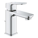 Grohe Cubeo Lavabo bataryası 1/2″ S-Boyutu - 1016940000