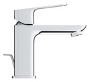 Grohe Cubeo Lavabo bataryası 1/2″ S-Boyutu - 1016940000