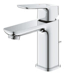 Grohe Cubeo Lavabo bataryası 1/2″ S-Boyutu - 1016940000