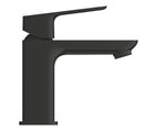 Grohe Cubeo Lavabo Bataryası, Mat Siyah, S-Boy -1016992430