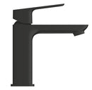 GROHE Cubeo Tek kumandalı lavabo bataryası M-Boyut - 1017552430