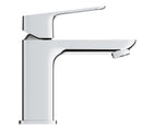 GROHE Cubeo Tek kumandalı lavabo bataryası S-Boyut - 1016990000