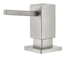 Grohe Cubic Sıvı Sabunluk - 40649DC0