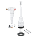 Grohe Değiştirme Kiti Seti - 43907PI0