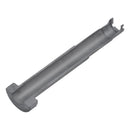 Grohe Demonte Anahtari - 19132000