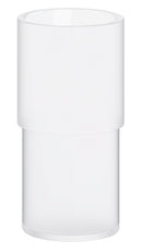 Grohe Diş Fırçalık -40882000